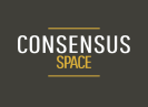 Consensus Logo